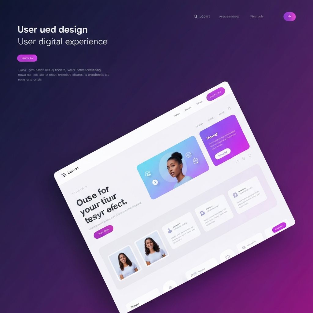 How Interactive Experiences Increase Conversions by 300%
